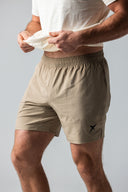 SHORTS DROP SHOT DROP PERFORMANCE