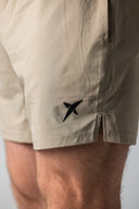 SHORTS DROP SHOT DROP PERFORMANCE