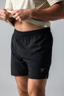 SHORTS DROP SHOT DROP PERFORMANCE