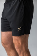 SHORTS DROP SHOT DROP PERFORMANCE