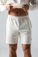 SHORTS DROP SHOT DROP