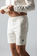 SHORTS DROP SHOT DROP