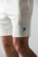 SHORTS DROP SHOT DROP