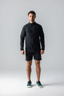 CHAQUETA DROP SHOT SANZ