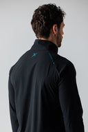 CHAQUETA DROP SHOT SANZ
