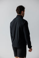 CHAQUETA DROP SHOT SANZ