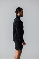 CHAQUETA DROP SHOT SANZ