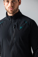 CHAQUETA DROP SHOT SANZ