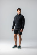 CHAQUETA DROP SHOT SANZ