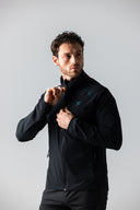 CHAQUETA DROP SHOT SANZ