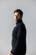 CHAQUETA DROP SHOT SANZ
