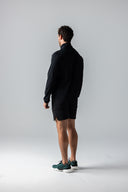 CHAQUETA DROP SHOT SANZ
