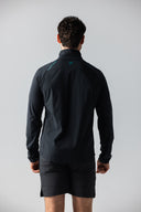 CHAQUETA DROP SHOT SANZ