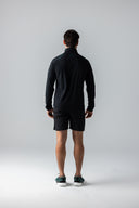 CHAQUETA DROP SHOT SANZ