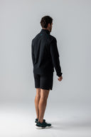 CHAQUETA DROP SHOT SANZ