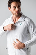 CHAQUETA DROP SHOT SANZ FLIGHT