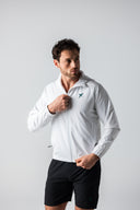 CHAQUETA DROP SHOT SANZ FLIGHT