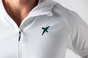 CHAQUETA DROP SHOT SANZ FLIGHT