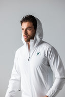 CHAQUETA DROP SHOT SANZ FLIGHT