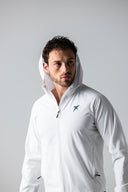 CHAQUETA DROP SHOT SANZ FLIGHT
