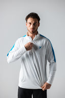 CHAQUETA DROP SHOT CAMPA