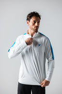 CHAQUETA DROP SHOT CAMPA