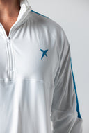 CHAQUETA DROP SHOT CAMPA