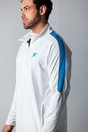 CHAQUETA DROP SHOT CAMPA