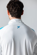 CHAQUETA DROP SHOT CAMPA