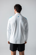 CHAQUETA DROP SHOT CAMPA