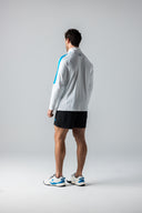 CHAQUETA DROP SHOT CAMPA