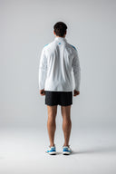 CHAQUETA DROP SHOT CAMPA