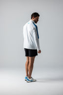 CHAQUETA DROP SHOT CAMPA