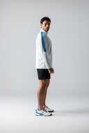 CHAQUETA DROP SHOT CAMPA