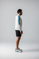 SUDADERA DROP SHOT CAMPA DROP