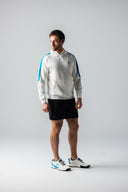 SUDADERA DROP SHOT CAMPA DROP