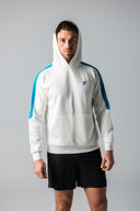 SUDADERA DROP SHOT CAMPA DROP