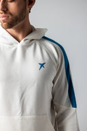 SUDADERA DROP SHOT CAMPA DROP