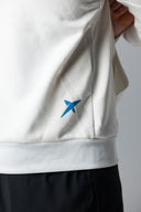 SUDADERA DROP SHOT CAMPA DROP