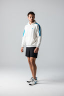 SUDADERA DROP SHOT CAMPA DROP
