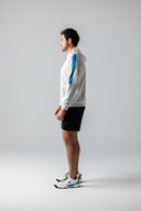 SUDADERA DROP SHOT CAMPA DROP