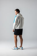 SUDADERA DROP SHOT CAMPA DROP