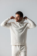 SUDADERA DROP SHOT DROP