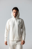 SUDADERA DROP SHOT DROP