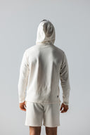 SUDADERA DROP SHOT DROP