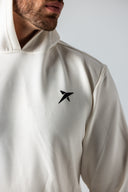 SUDADERA DROP SHOT DROP