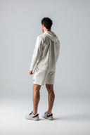 SUDADERA DROP SHOT DROP