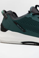 ZAPATILLAS DROP SHOT SANZ 26