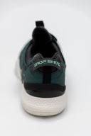 ZAPATILLAS DROP SHOT SANZ 26