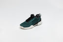 ZAPATILLAS DROP SHOT SANZ 26